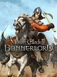 Фото Mount & Blade 2: Bannerlord