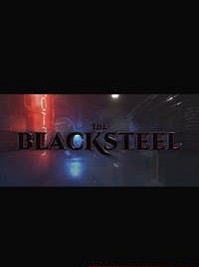 скрин Black Steel