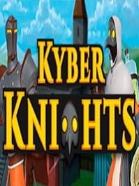 скрин Kyber Knights