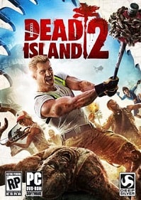 скрин Dead Island 2