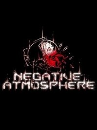 скрин Negative Atmosphere