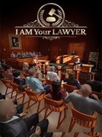 Фото I am Your Lawyer