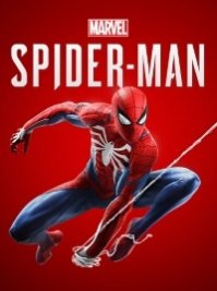 скрин Marvel’s Spider-Man Remastered