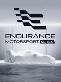 Фото Endurance Motorsport Series