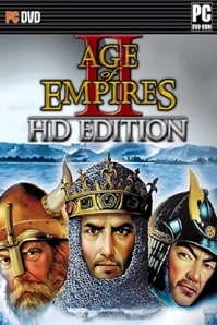 Фото Age of Empires II: The Age of Kings