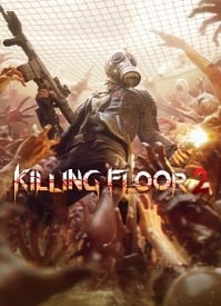 Фото Killing Floor 2