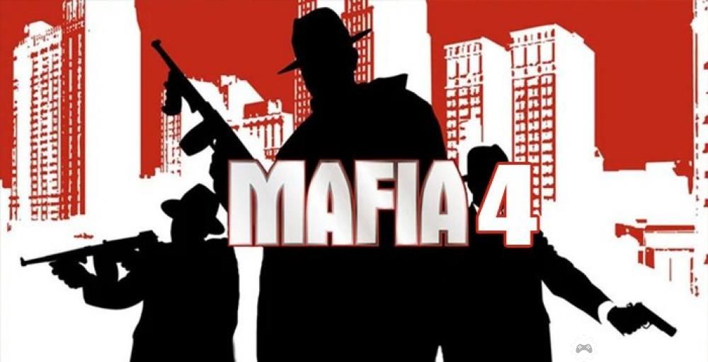 mafia 4 news