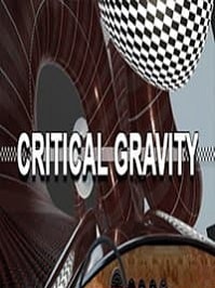 скрин Critical Gravity