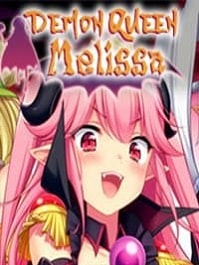 скрин Demon Queen Melissa