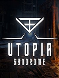 скрин Utopia Syndrome