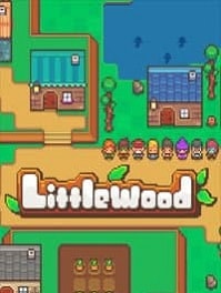 скрин Littlewood