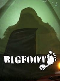 скрин BIGFOOT