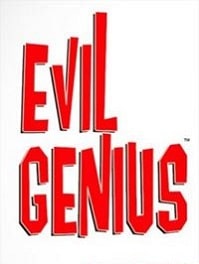 скрин Evil Genius 2: World Domination