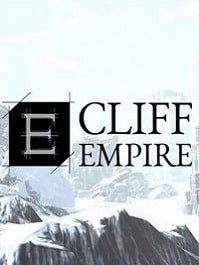 скрин Cliff Empire
