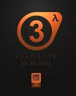скрин Half-Life 3