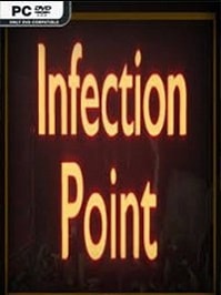 скрин Infection Point