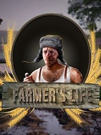 скрин Farmer's Life