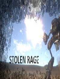 скрин Stolen Rage