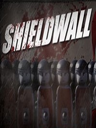 скрин Shieldwall