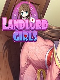 скрин Landlord Girls