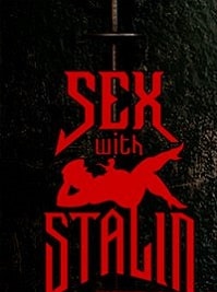 скрин Sex with Stalin