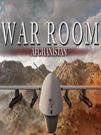 скрин War Room