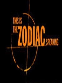 скрин This is the Zodiac Speaking