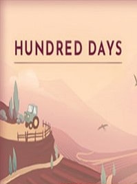 скрин Hundred Days - Winemaking Simulator