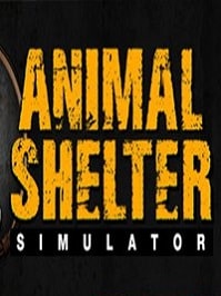 скрин Animal Shelter