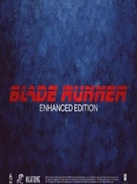 скрин Blade Runner Enhanced Edition