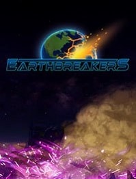 скрин Earthbreakers