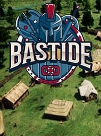 скрин Bastide