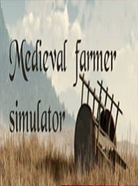 скрин Medieval Farmer Simulator