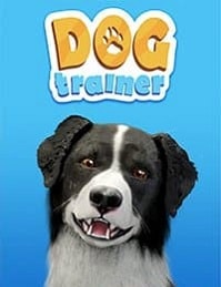 скрин Dog Trainer | Дрессировщик Собак