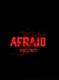 скрин Afraid Project