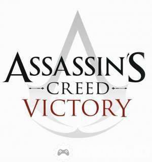 скрин Assassins Creed Victory