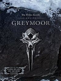 скрин The Elder Scrolls Online - Greymoor