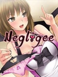 скрин Negligee Animated Edition