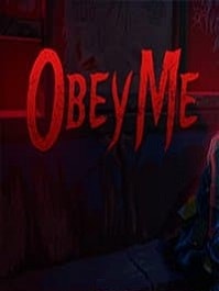 скрин Obey Me