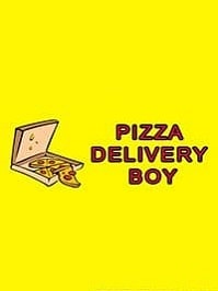 скрин Pizza Delivery Boy