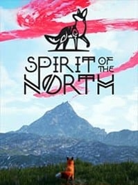 скрин Spirit of the North
