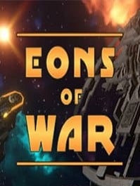 скрин Eons of War