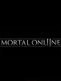 скрин Mortal Online 2