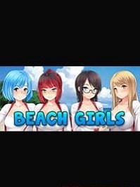 скрин Beach Girls