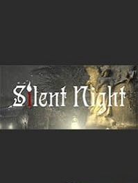 скрин Silent Night
