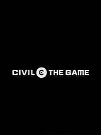 скрин Civil The Game