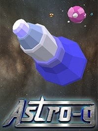 скрин Astro-g
