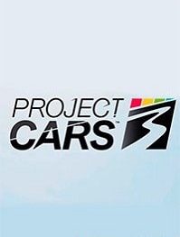 скрин Project Cars 3