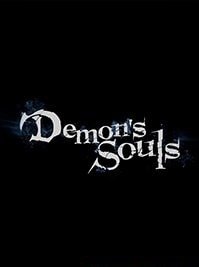 скрин Demon's Souls Ремейк