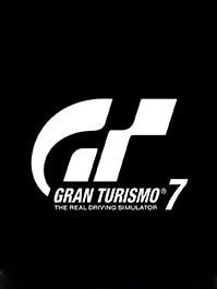 скрин Gran Turismo 7